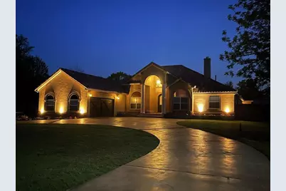 3 Woodland Loop, Round Rock, TX 78664 - Photo 2