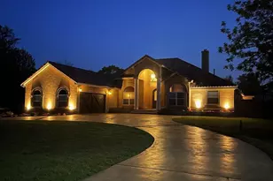 3 Woodland Loop, Round Rock, TX 78664 - Photo 2