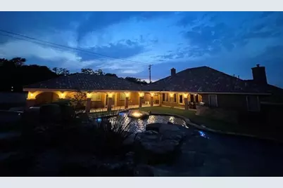 3 Woodland Loop, Round Rock, TX 78664 - Photo 18