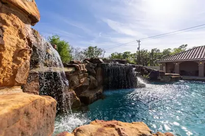 3 Woodland Loop, Round Rock, TX 78664 - Photo 4