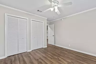 201 E Noton Street #104, Pflugerville, TX 78660 - Photo 14
