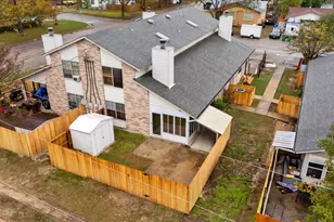 201 E Noton St, Pflugerville, TX 78660 - Photo 32