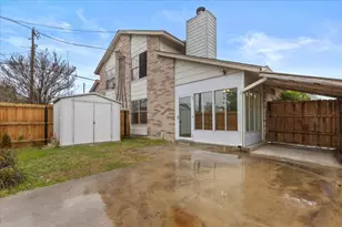 201 E Noton St, Pflugerville, TX 78660 - Photo 26