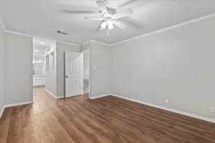 201 E Noton St, Pflugerville, TX 78660 - Photo 16