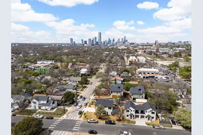 2910 E 4th, Austin, TX 78702 - Photo 38