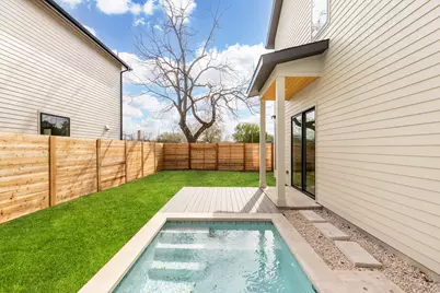 2910 E 4th, Austin, TX 78702 - Photo 36