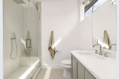 2910 E 4th, Austin, TX 78702 - Photo 24