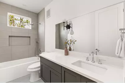 2910 E 4th, Austin, TX 78702 - Photo 28