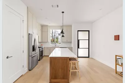 2910 E 4th, Austin, TX 78702 - Photo 6