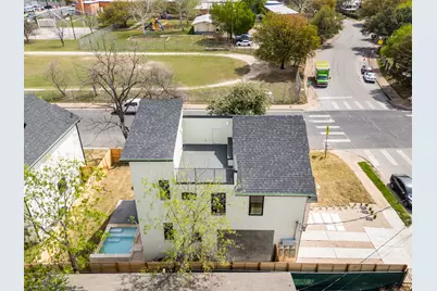 2910 E 4th, Austin, TX 78702 - Photo 40