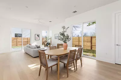 2910 E 4th, Austin, TX 78702 - Photo 12