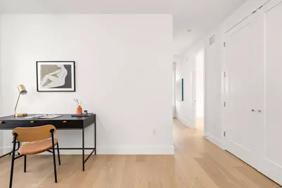 2910 E 4th, Austin, TX 78702 - Photo 20