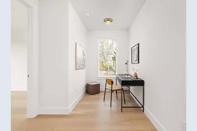 2910 E 4th, Austin, TX 78702 - Photo 26