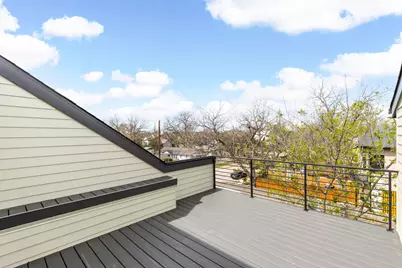 2910 E 4th, Austin, TX 78702 - Photo 32