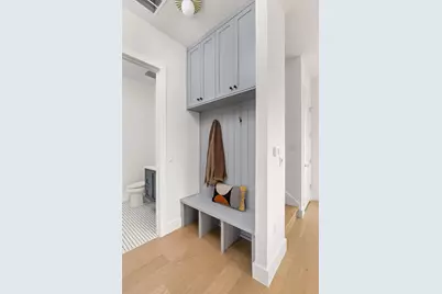 2910 E 4th, Austin, TX 78702 - Photo 18