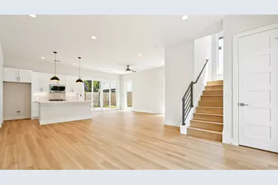 106 W Fawnridge Drive #1, Austin, TX 78753 - Photo 24