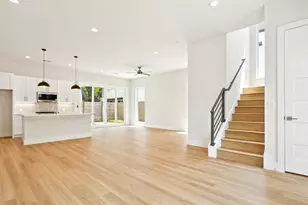 106 W Fawnridge Dr, Austin, TX 78753 - Photo 24