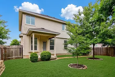 1821 Golden Arrow Avenue, Cedar Park, TX 78613 - Photo 20