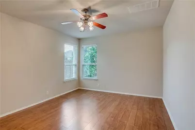 1821 Golden Arrow Avenue, Cedar Park, TX 78613 - Photo 12