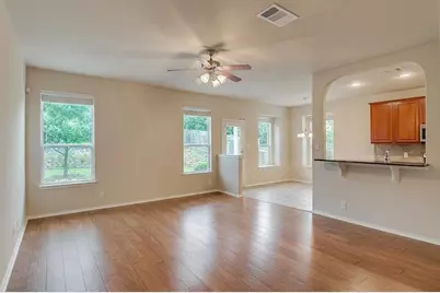 1821 Golden Arrow Avenue, Cedar Park, TX 78613 - Photo 8