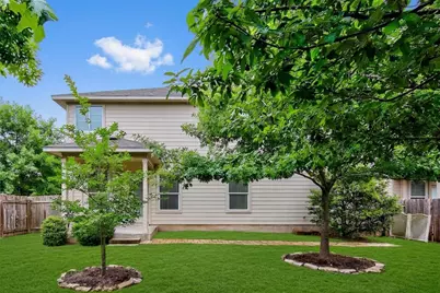 1821 Golden Arrow Avenue, Cedar Park, TX 78613 - Photo 22
