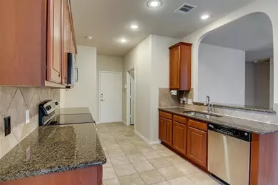 1821 Golden Arrow Avenue, Cedar Park, TX 78613 - Photo 4