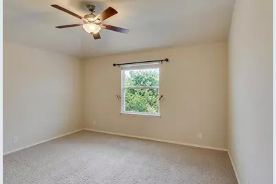 1821 Golden Arrow Avenue, Cedar Park, TX 78613 - Photo 18