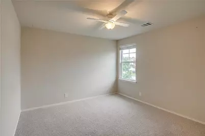 1821 Golden Arrow Avenue, Cedar Park, TX 78613 - Photo 16