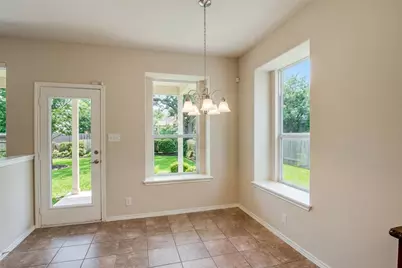 1821 Golden Arrow Avenue, Cedar Park, TX 78613 - Photo 10