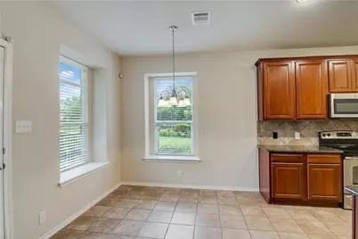 1821 Golden Arrow Avenue, Cedar Park, TX 78613 - Photo 6