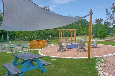 931 Sycamore Creek Drive, Dripping Springs, TX 78620 - Photo 36