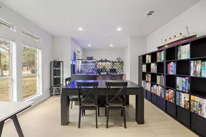 514 Oakwood Boulevard, Round Rock, TX 78681 - Photo 12