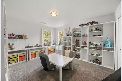 514 Oakwood Boulevard, Round Rock, TX 78681 - Photo 20