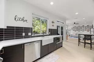 514 Oakwood Blvd, Round Rock, TX 78681 - Photo 10