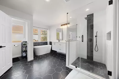 514 Oakwood Boulevard, Round Rock, TX 78681 - Photo 30