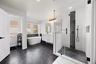 514 Oakwood Blvd, Round Rock, TX 78681 - Photo 30