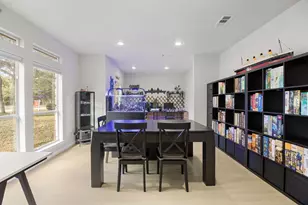 514 Oakwood Blvd, Round Rock, TX 78681 - Photo 12