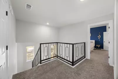 514 Oakwood Boulevard, Round Rock, TX 78681 - Photo 22