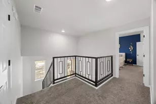 514 Oakwood Blvd, Round Rock, TX 78681 - Photo 22