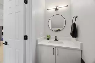 514 Oakwood Blvd, Round Rock, TX 78681 - Photo 14