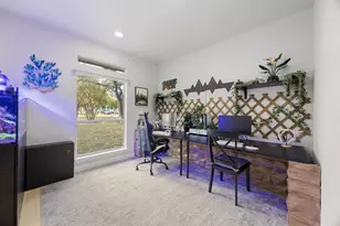 514 Oakwood Blvd, Round Rock, TX 78681 - Photo 12