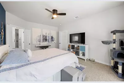 514 Oakwood Boulevard, Round Rock, TX 78681 - Photo 28