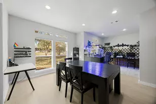 514 Oakwood Blvd, Round Rock, TX 78681 - Photo 10