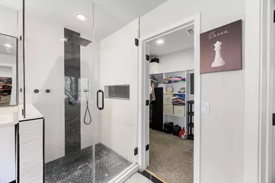 514 Oakwood Boulevard, Round Rock, TX 78681 - Photo 28