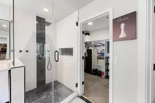 514 Oakwood Blvd, Round Rock, TX 78681 - Photo 28