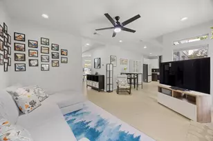 514 Oakwood Blvd, Round Rock, TX 78681 - Photo 4