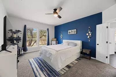 514 Oakwood Boulevard, Round Rock, TX 78681 - Photo 26