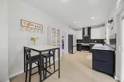 514 Oakwood Boulevard, Round Rock, TX 78681 - Photo 8