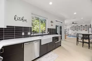 514 Oakwood Blvd, Round Rock, TX 78681 - Photo 10