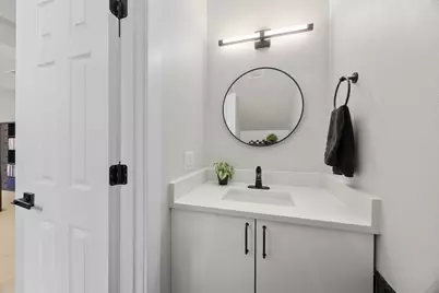 514 Oakwood Boulevard, Round Rock, TX 78681 - Photo 4